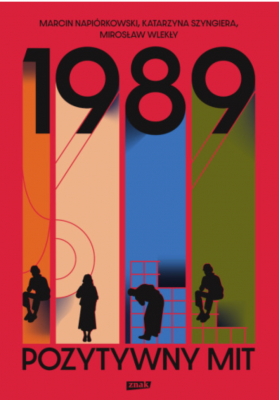 Zrzut ekranu 2026-06-22 145016